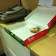 Illustration for article titled Donut Flavors, Ranked